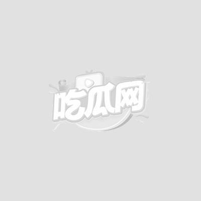 大赛1 1